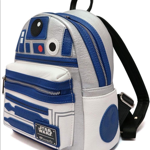 r2d2 backpack
